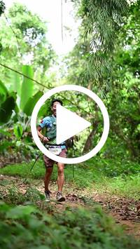 BIB:  <button type="button" onclick="openModal(26823744)" class="btn btn-primary btn-sm float-right" data-toggle="modal" data-target=".modal-high-quality">
                <i class="fa fa-download"></i> Download
                </button>